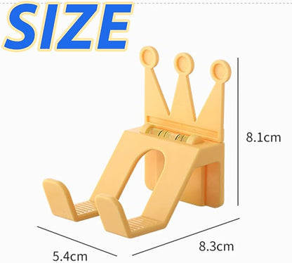 Controller Holder - Image 3