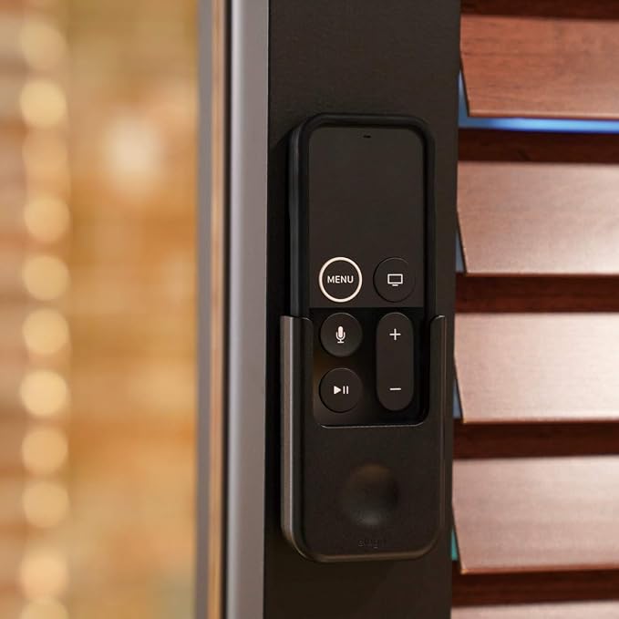 elago Universal Remote Holder Mount Compatible - Image 8