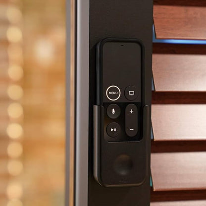 elago Universal Remote Holder Mount Compatible - Image 8