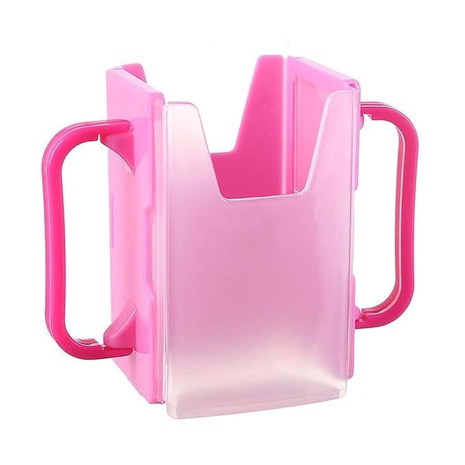 Generic Children's Milk Box Holder - Image 9