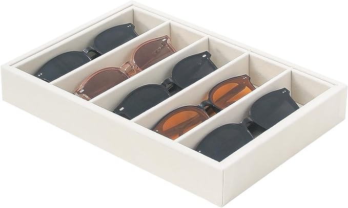 Bedside Organizer by FocusOnJewelryDisplay