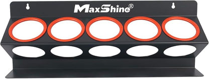 Maxshine Universal Detailing Spray Bottle Holder - Image 7
