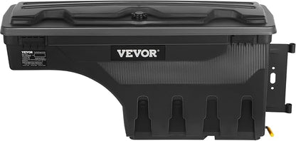 VEVOR Truck Bed Storage Box, Compatible - Image 10