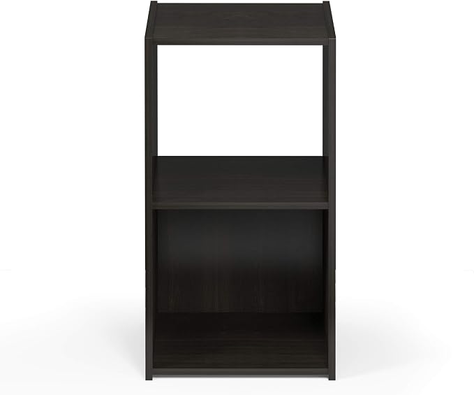 Furinno Pelli Cubic Storage Cabinet - Image 5