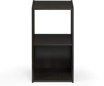 Furinno Pelli Cubic Storage Cabinet - Image 5