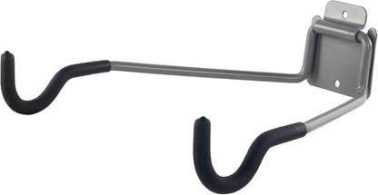 Stalwart Bike Wall Mount by Stalwart