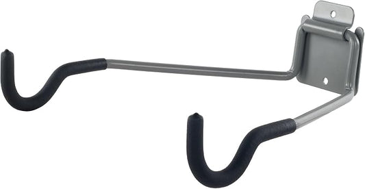 Stalwart Bike Wall Mount by Stalwart