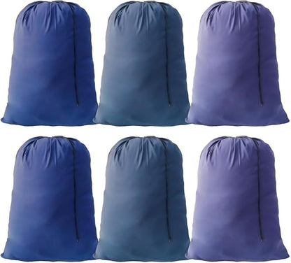 Extra Large Laundry Bag Travel Laundry Bags - Image 2