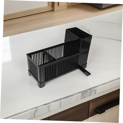 Kitchen Sink Organizer Rack - Image 5