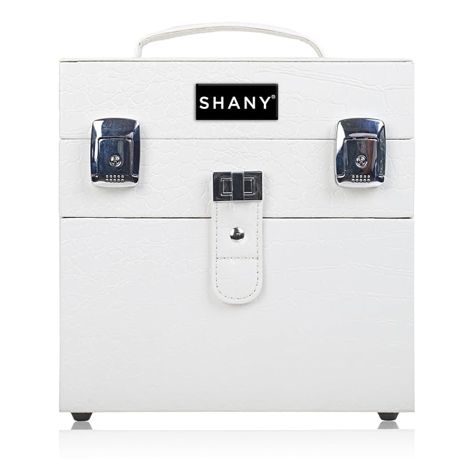 SHANY Color Matters by SHANYCosmetics