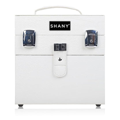 SHANY Color Matters by SHANYCosmetics