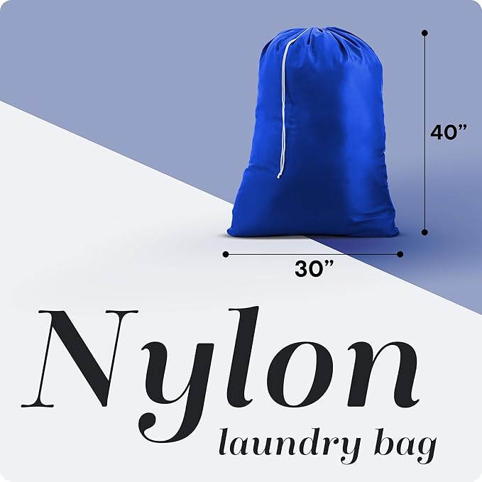 Handy Laundry Nylon XL - Image 2