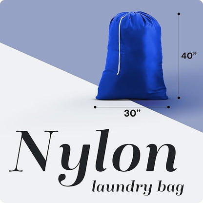 Handy Laundry Nylon XL - Image 2