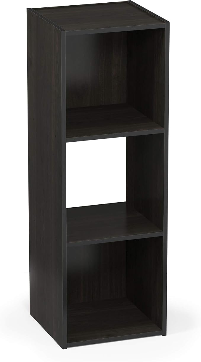 Furinno Pelli Cubic Storage Cabinet - Image 6