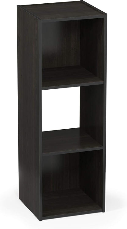 Furinno Pelli Cubic Storage Cabinet - Image 6