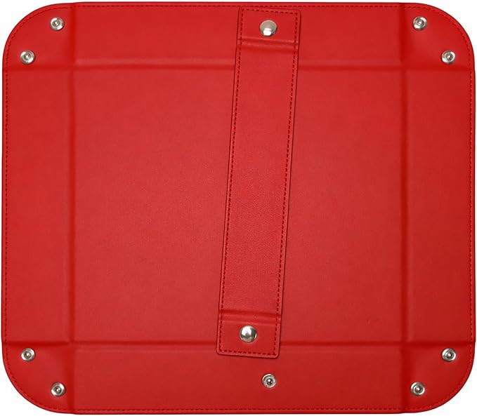 UnionBasic Medium Valet Tray, Jewelry Tray - Image 9