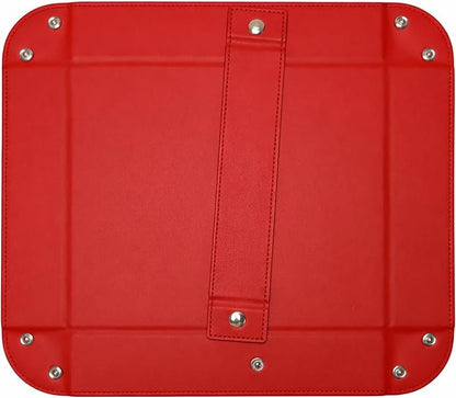 UnionBasic Medium Valet Tray, Jewelry Tray - Image 9