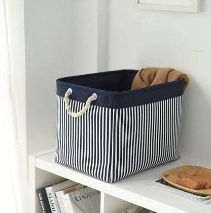 TcaFmac Organization and Storage Basket - Image 4