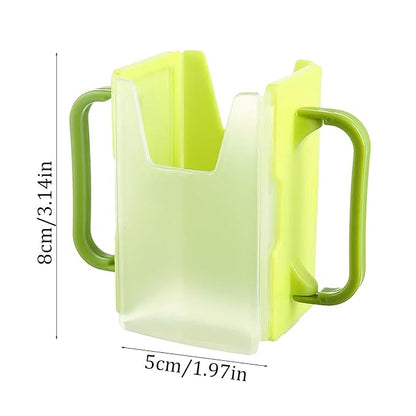 Children's Milk Box Holder - Image 7