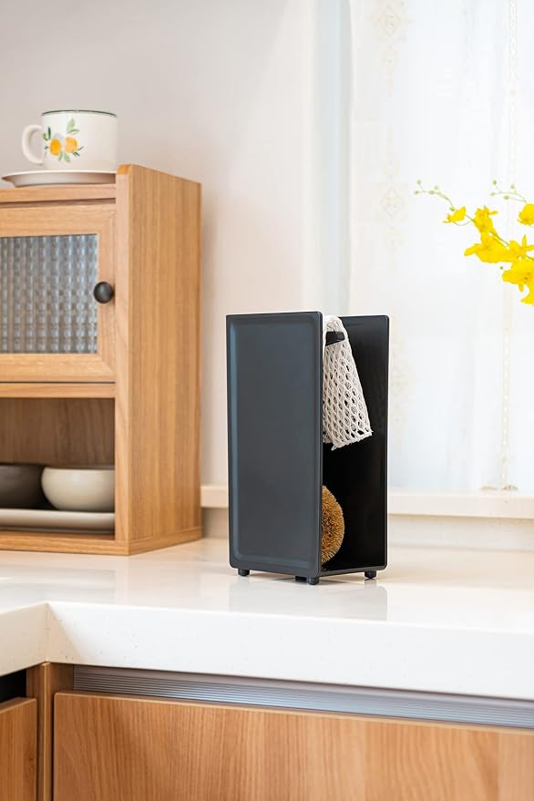 COELO Hidden Glove Drying Holder Rack - Image 6