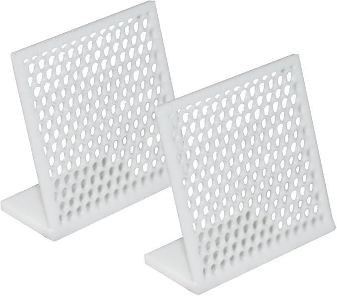 PIAOLGYI Pin Display Stand, Pin Board by PIAOLGYI