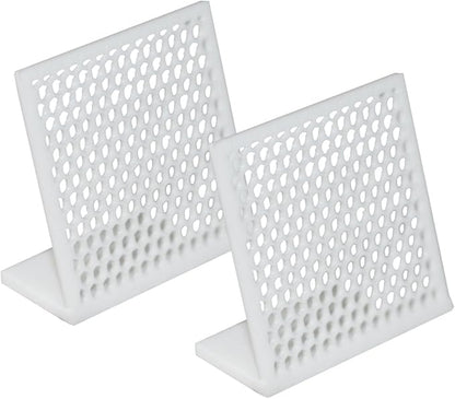 PIAOLGYI Pin Display Stand, Pin Board by PIAOLGYI
