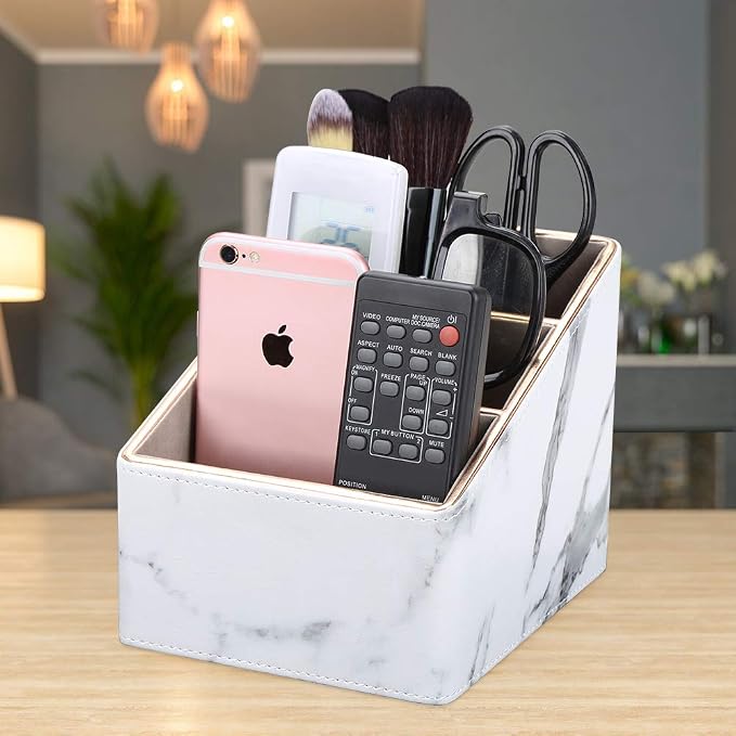 KINGFOM Remote Control Holder - Image 7