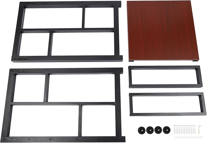 Over Washer and Dryer Shelves, Dryer Storage Shelf, Laundry Room Storage and - Image 4