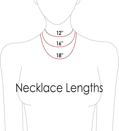 MOOCA Jewelry Display Set, Necklace Display Bust, Earring Organizer, Ring - Image 9