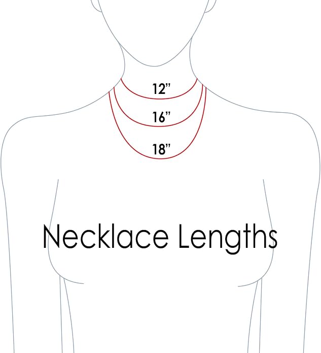 MOOCA Jewelry Display Set, Necklace Display Bust, Earring Organizer, Ring - Image 8