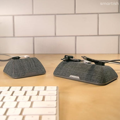 Smartish® Magnetic Cord Holder - Image 7