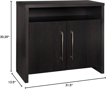 ClosetMaid 1665 2-Door Storage Cabinet - Image 6