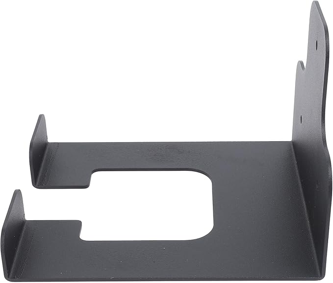 Garage Organizer Trimmer Rack - Image 8