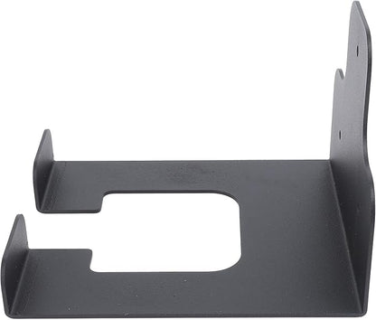 Garage Organizer Trimmer Rack - Image 8