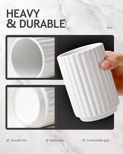 Toothbrush Holder, Tooth Brush Holder - Image 7