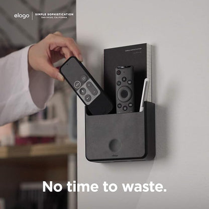 elago Universal Remote Holder Mount Compatible - Image 2