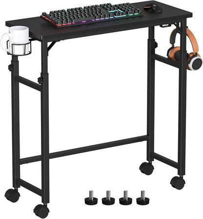 Snughome Mobile Keyboard Tray by Snughome