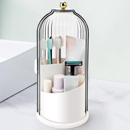 QIYVLOS Toothbrush Holders by QIYVLOS