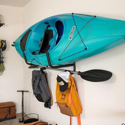 StoreYourBoard Kayak Storage Rack - Image 7
