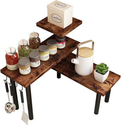 Kitchen Countertop Organizer - Image 8