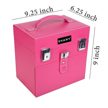 SHANY Color Matters - Image 4