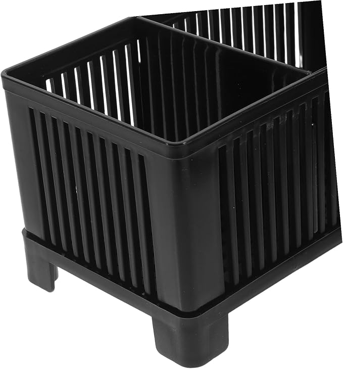 Kitchen Sink Organizer Rack - Image 9