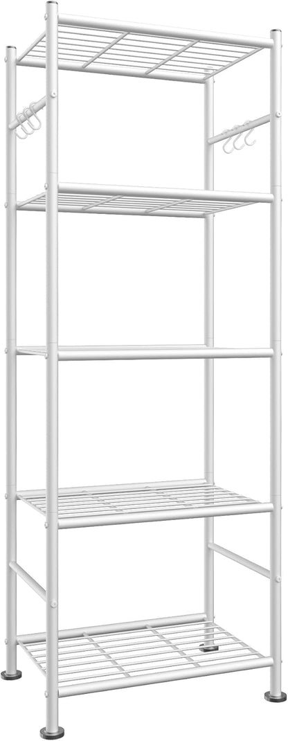 Sakugi Storage Shelves by Sakugi