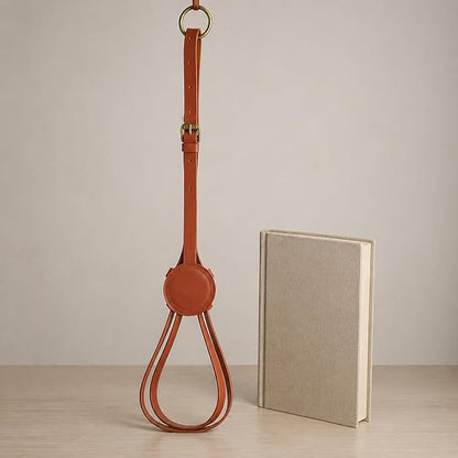 Adjustable Hanging Basket Storage Rack - Image 6