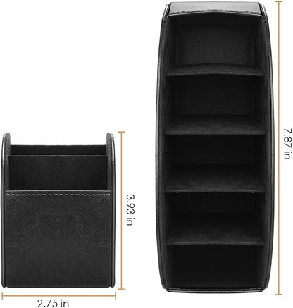 SITHON Remote Control Holder - Image 3