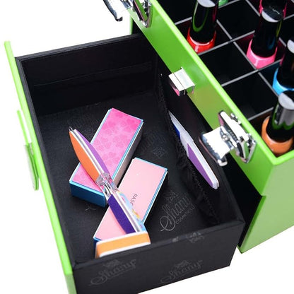 SHANY Color Matters - Image 5