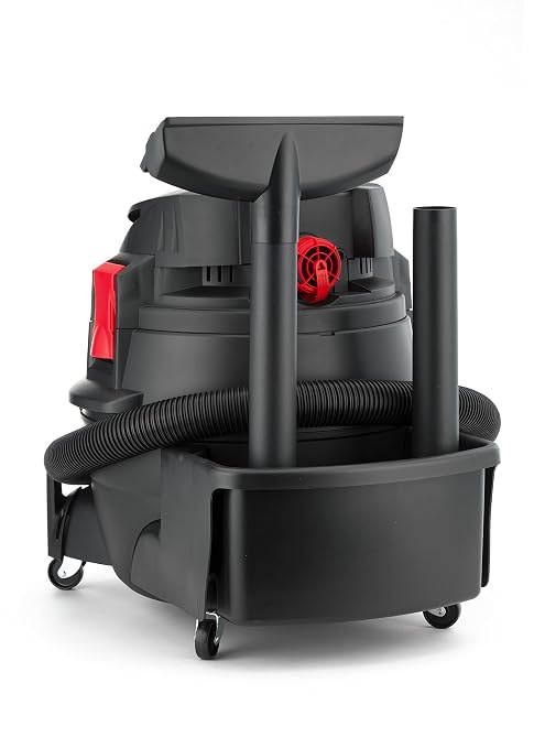 Shop-Vac 5801611 Wet Dry Vac - Image 9