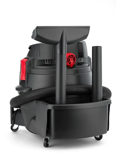 Shop-Vac 5801611 Wet Dry Vac - Image 9