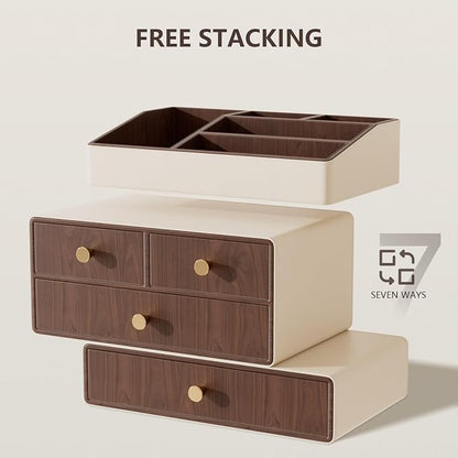 Vanity Organizer, Make up Organizers - Image 4