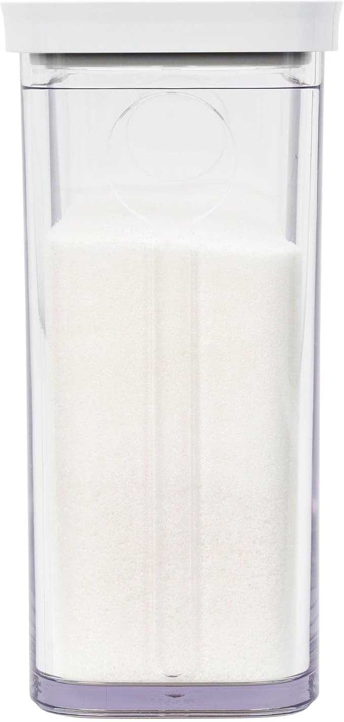 ZWILLING Fresh & Save CUBE Storage Organizer, Pantry Organizers and Storage - Image 7